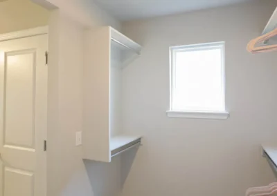 Frisco Floorplan Photos 17