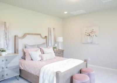 Frisco Floorplan Photos 18