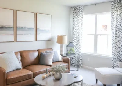 Frisco Floorplan Photos 19