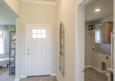 Frisco Floorplan Photos 21