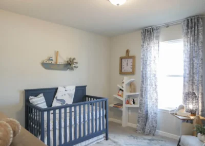 Frisco Floorplan Photos 22