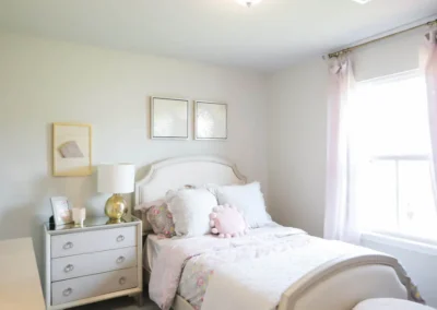 Frisco Floorplan Photos 23