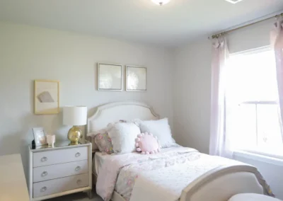 Frisco Floorplan Photos 24