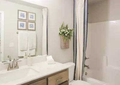 Frisco Floorplan Photos 25