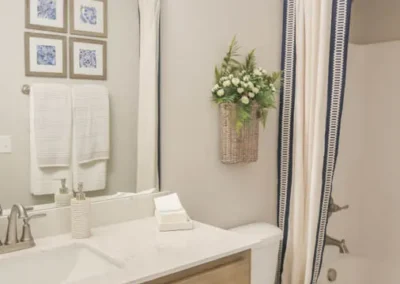 Frisco Floorplan Photos 26