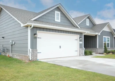 Frisco Floorplan Photos 4
