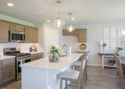 Frisco Floorplan Photos 9