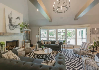 Gilcrease Floorplan Photos 10
