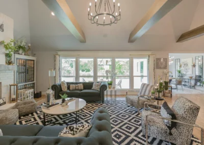 Gilcrease Floorplan Photos 11