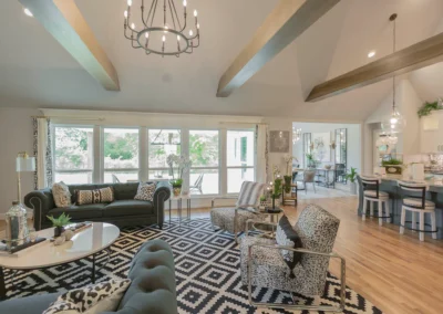 Gilcrease Floorplan Photos 12
