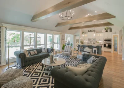 Gilcrease Floorplan Photos 16