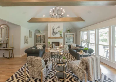 Gilcrease Floorplan Photos 19