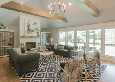 Gilcrease Floorplan Photos 20