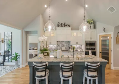 Gilcrease Floorplan Photos 24