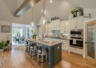 Gilcrease Floorplan Photos 25