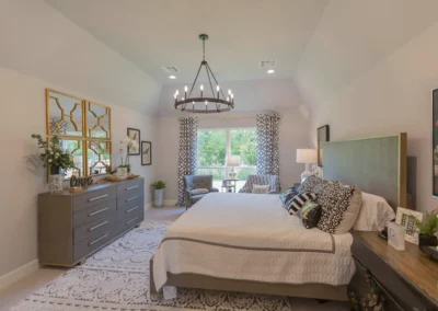 Gilcrease Floorplan Photos 30