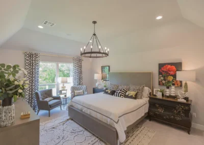 Gilcrease Floorplan Photos 31