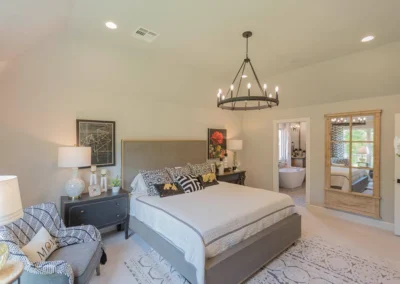 Gilcrease Floorplan Photos 32
