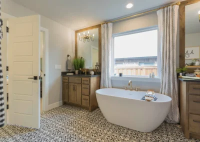 Gilcrease Floorplan Photos 36