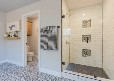 Gilcrease Floorplan Photos 38