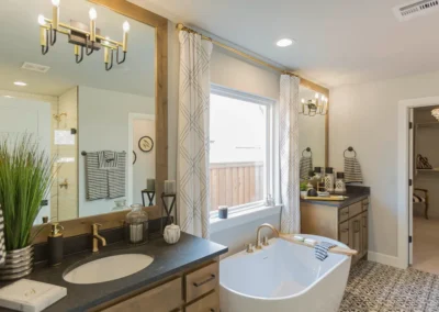 Gilcrease Floorplan Photos 39
