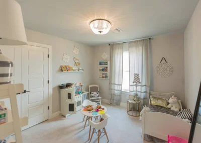 Gilcrease Floorplan Photos 42