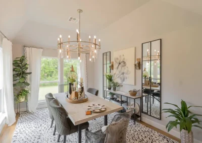Gilcrease Floorplan Photos 44