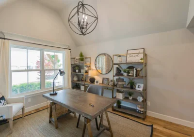 Gilcrease Floorplan Photos 47