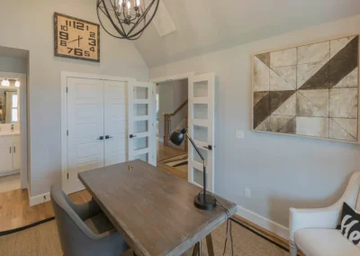 Gilcrease Floorplan Photos 48