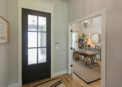 Gilcrease Floorplan Photos 49