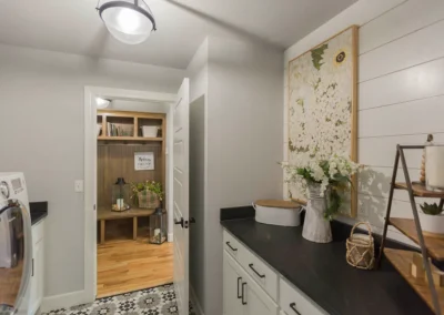 Gilcrease Floorplan Photos 52