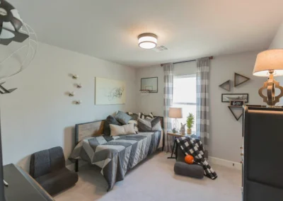 Gilcrease Floorplan Photos 53