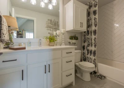 Gilcrease Floorplan Photos 54