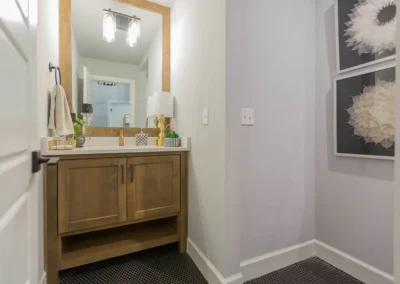 Gilcrease Floorplan Photos 55