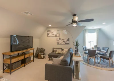 Gilcrease Floorplan Photos 56
