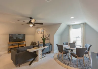 Gilcrease Floorplan Photos 57