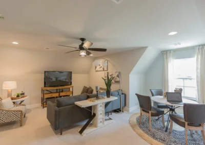 Gilcrease Floorplan Photos 58
