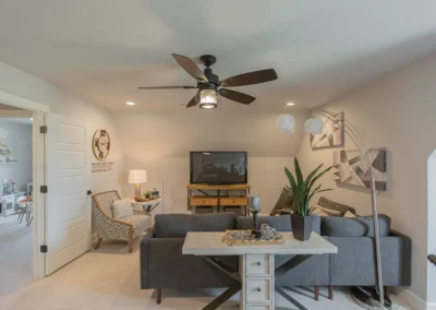 Gilcrease Floorplan Photos 59
