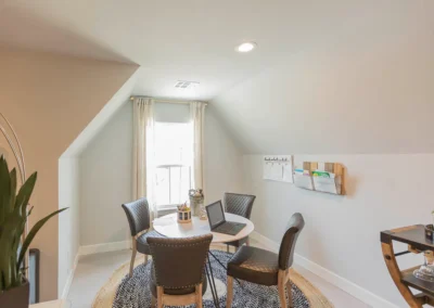 Gilcrease Floorplan Photos 60