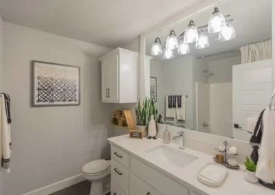 Gilcrease Floorplan Photos 62
