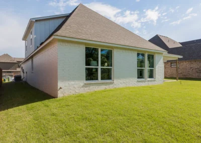 Gilcrease Floorplan Photos 63