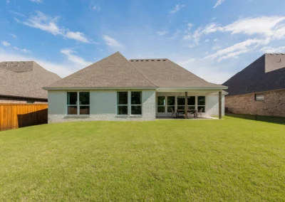 Gilcrease Floorplan Photos 64