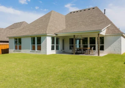 Gilcrease Floorplan Photos 65