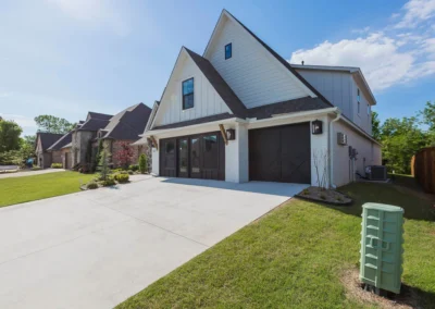 Gilcrease Floorplan Photos 8