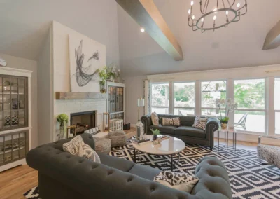 Gilcrease Floorplan Photos 9