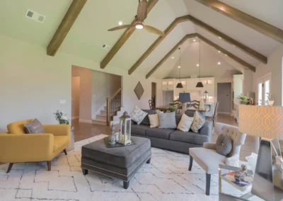 Green Wood O Floorplan Photos 10