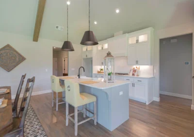 Green Wood O Floorplan Photos 15