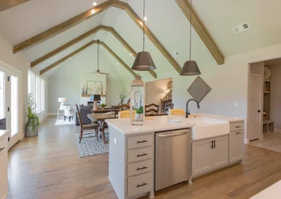 Green Wood O Floorplan Photos 16