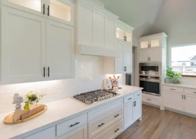 Green Wood O Floorplan Photos 19