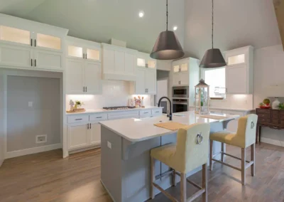 Green Wood O Floorplan Photos 20